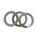 Thrust ball bearing 51208 china manufacturer Stainless steel material Ceramic material